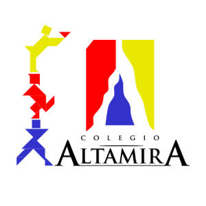 Colegio Altamira